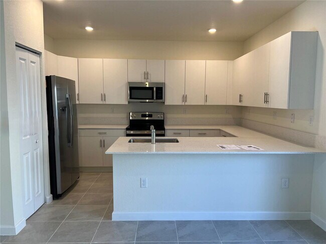 Photo - 11437 W 34th Ct