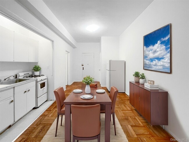 Photo - 2630 Kingsbridge Terrace Unit 1G