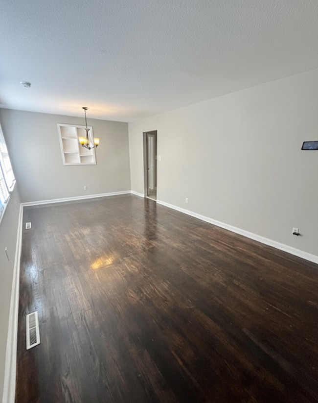 Photo - Beautiful 4 Bed, 2 Bath Brick Home Near Robins Air Force Base!