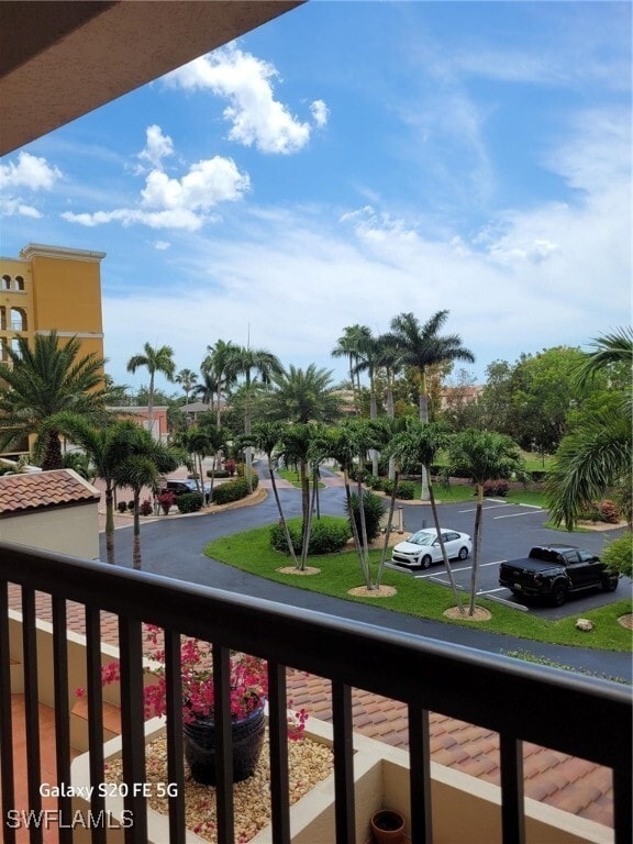 Photo - 4019 SE 20th Pl Unidad 303 Rental
