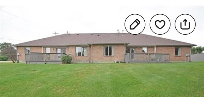 Photo - 717 Terrace Ct Unit 717 Terrace Ct