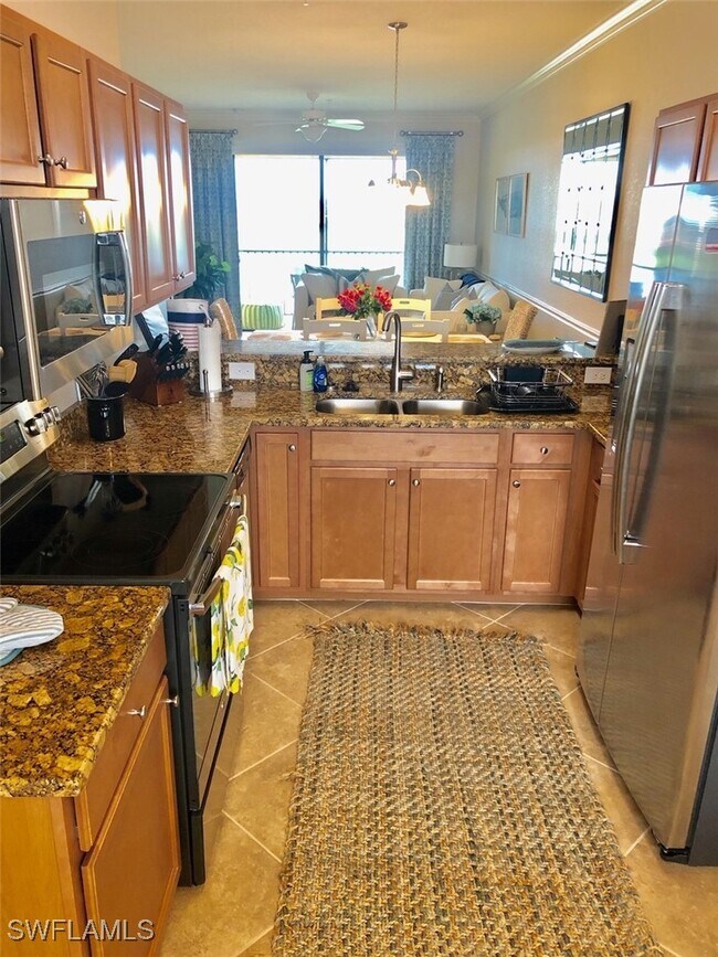 Photo - 17991 Bonita National Blvd Unit 844