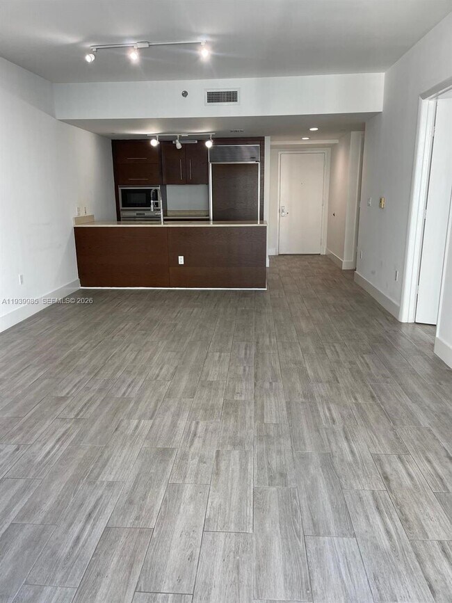 Photo - 475 Brickell Ave Unit 2014