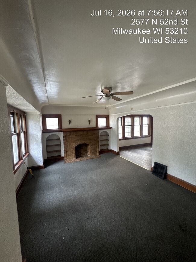 Photo - 2578 N 52nd St
