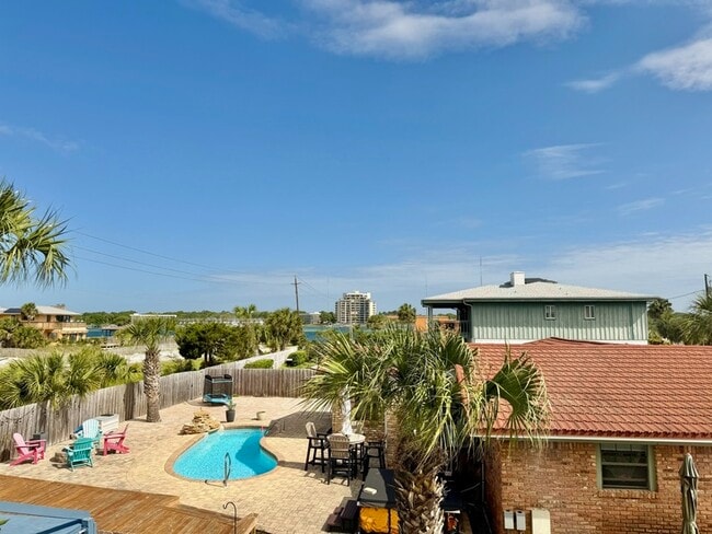 Photo - 723 Sailfish Dr