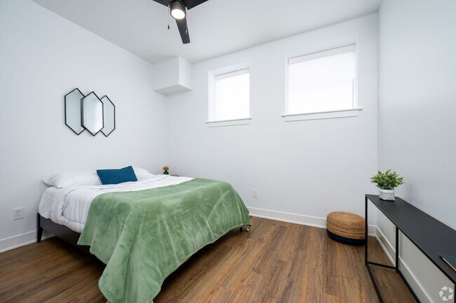 Photo - Residence on Penn