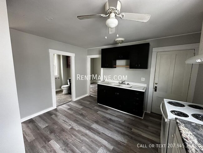 Photo - 63-65 Union St. Unit 1