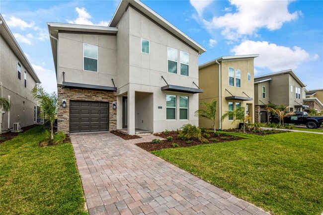 Photo - 8931 Takeaway Wy