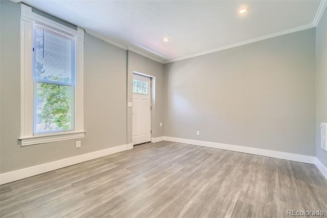 Photo - 2163 S Gilpin St