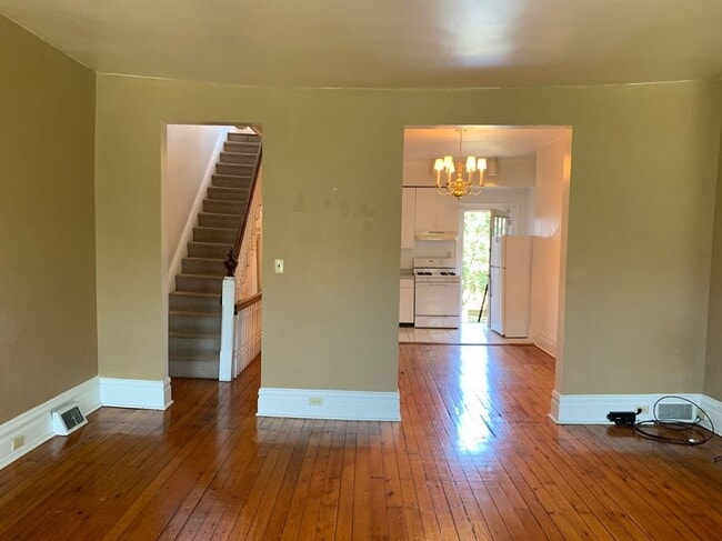 Photo - 5431 Howe St Apartment Unit 2nd