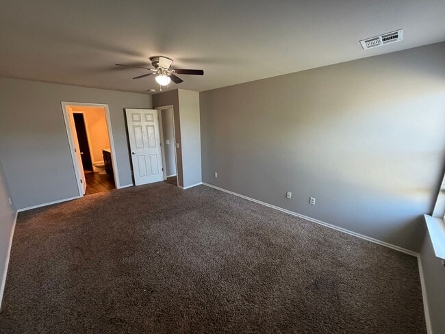 Photo - 3401 SE 95th St
