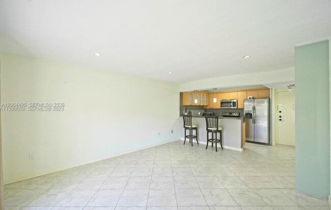 Photo - 7401 SW 82nd St Unit 207S