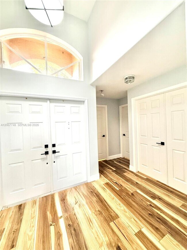 Photo - 3221 SW 173rd Terrace