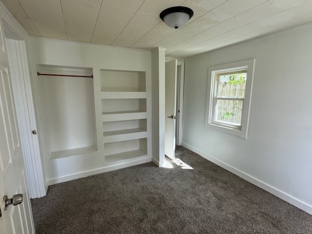 Photo - 2605 Westward Dr