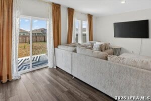 Photo - 14755 Maple Ter
