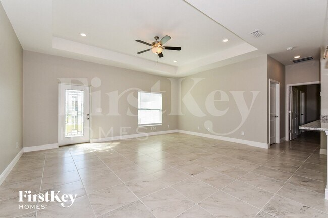 Photo - 309 NW 20th Terrace