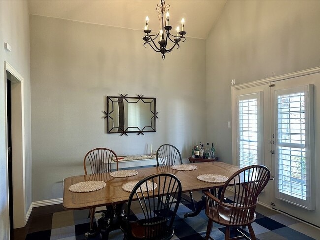 Photo - 2432 Greenbrook Dr