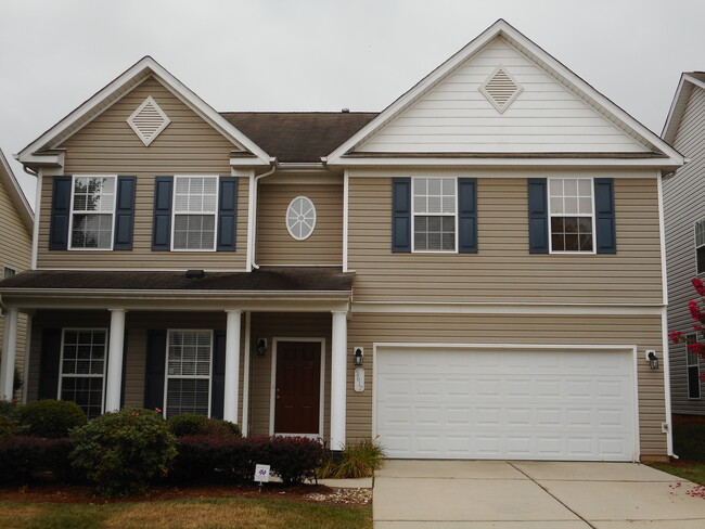 2 story home in Greensboro NC - 2 story home in Greensboro NC