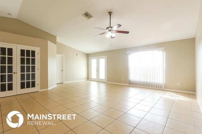 Photo - 2211 NE 5th Ave
