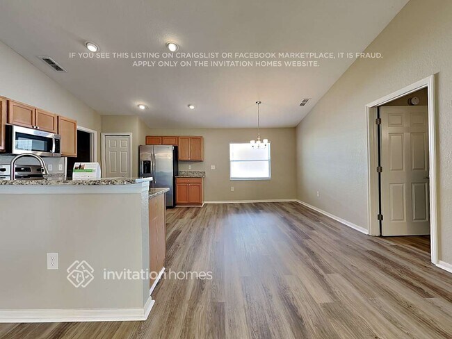 Photo - 4518 Fairway Oaks Dr