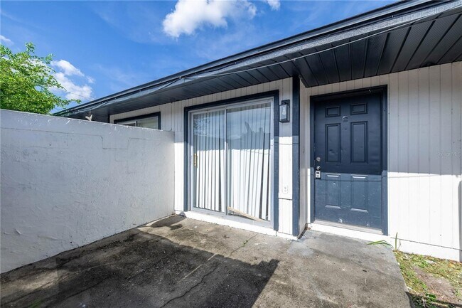 Photo - 5395 SE 30th Pl