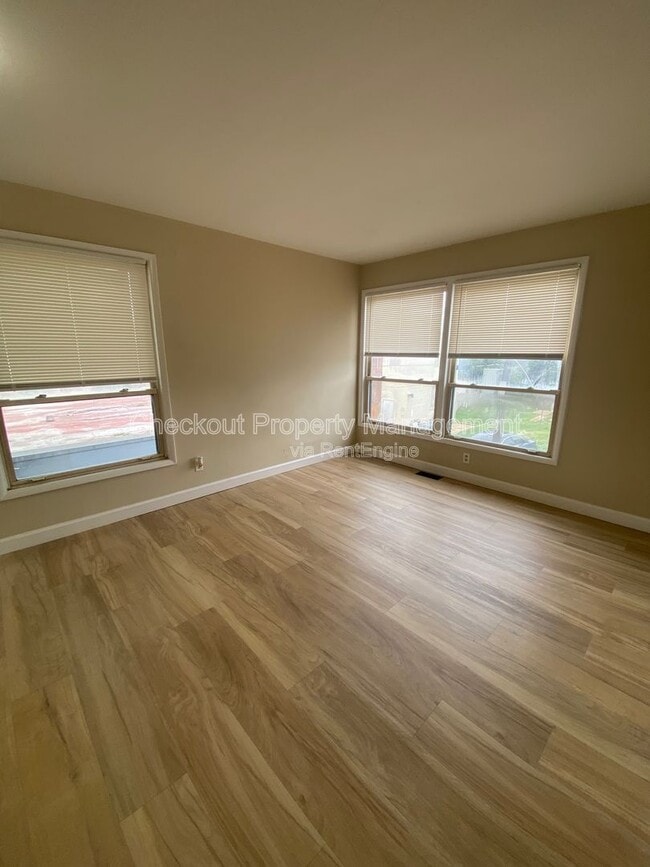 Photo - 3737 Morgan Ford Rd Unit F
