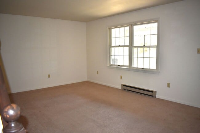 Photo - RDBS901 Unit 905