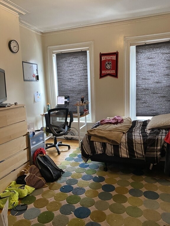 Photo - 227 Roxbury St Unit 4