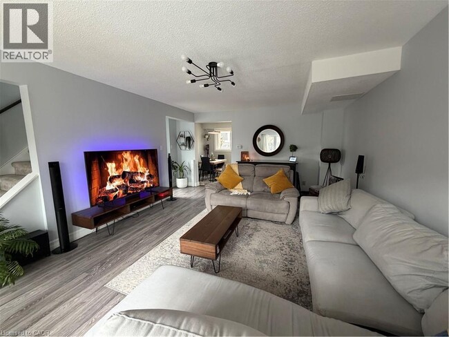 Photo - 46 Cedarwoods Crescent