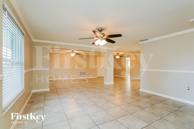 Photo - 6719 Overlook Dr
