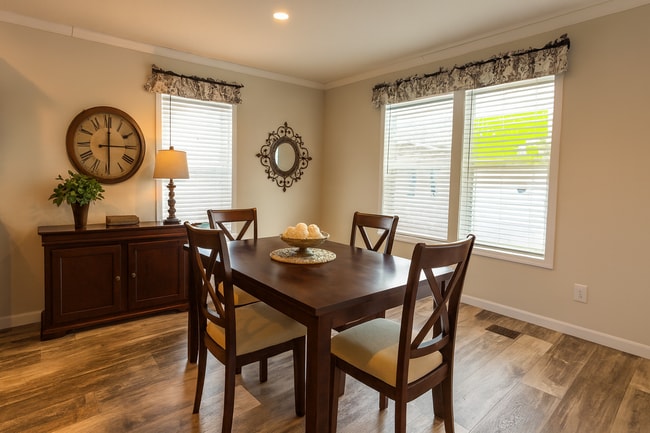 Photo - 10611 Lyons Ct