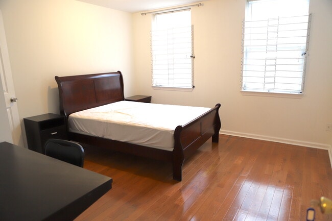 Photo - 1703 Page St Unit A