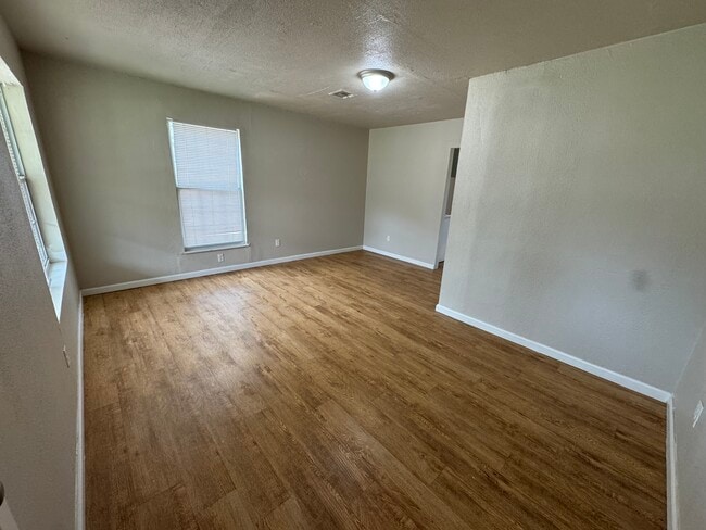 Photo - 3416 S Liberty Ave