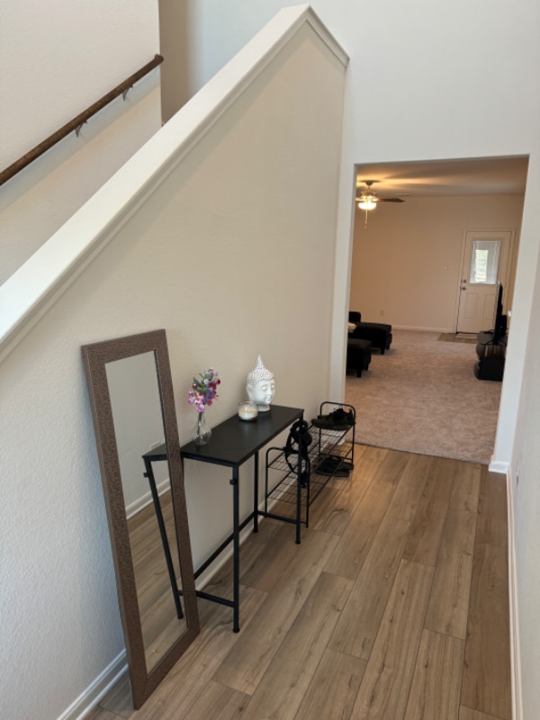 Photo - 4015 Belby Flds