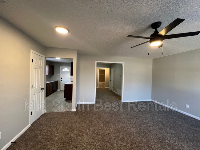 Photo - 4287 Knight Arnold Rd