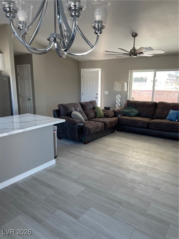 Photo - 1790 Appaloosa Ln