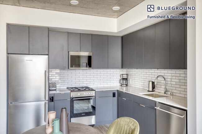 Photo - 210 8th Ave N Unit FL21-ID497