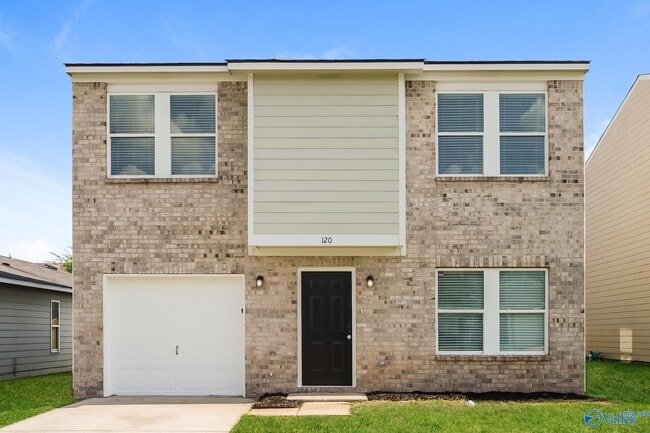 Photo - 120 Wethersfield Dr