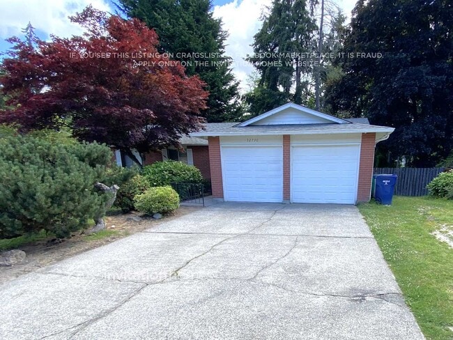 Building Photo - 32730 32nd Ave SW