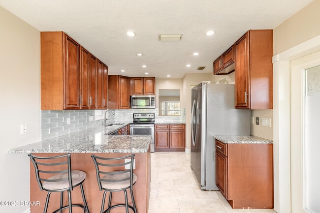 Photo - 10 Cormorant Ct