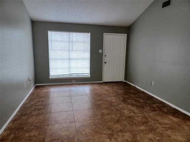 Photo - 506 Dipert Ct