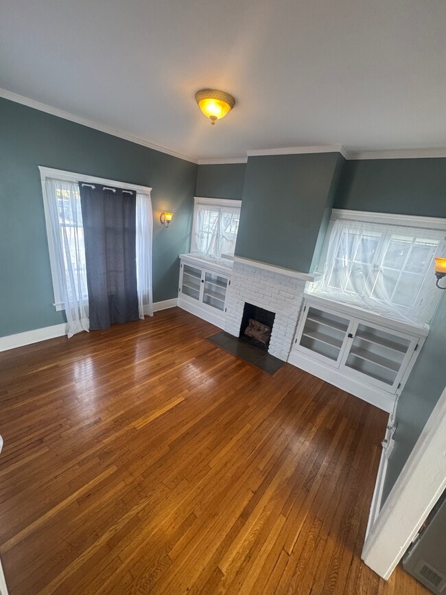 Photo - 192 E Villa St