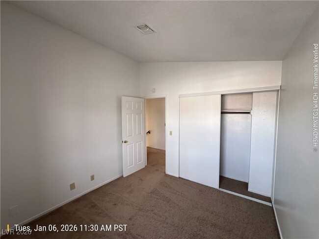 Photo - 6445 Hartwood Rd