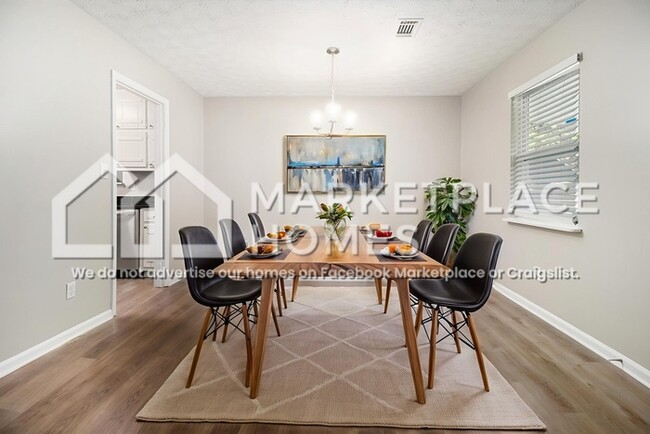 Photo - 117 Belair Ln