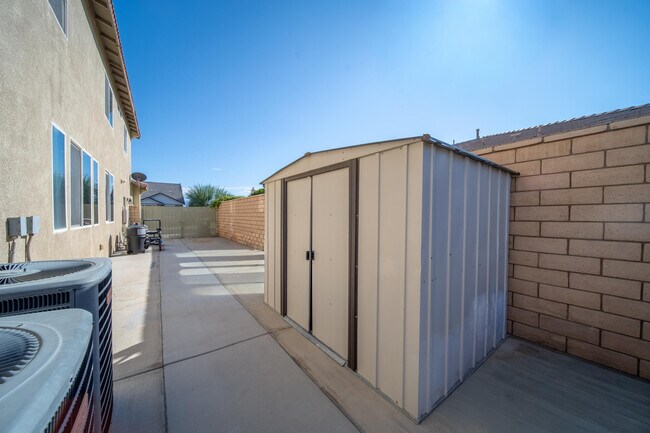 Photo - 79910 Camden Dr