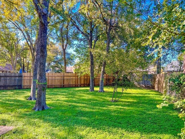 Photo - 12210 Waxwing Cir