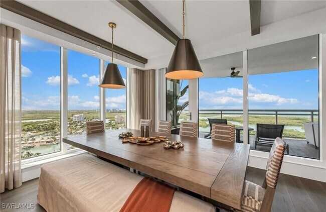 Photo - 13925 Old Coast Rd Unidad 2201