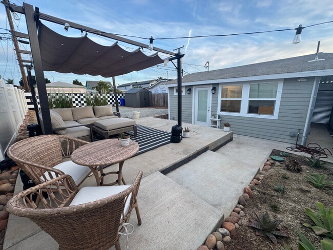 Photo - 2501 Sumac Dr