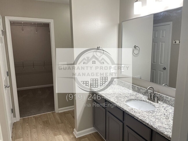 Photo - 3520 Tuckland Dr