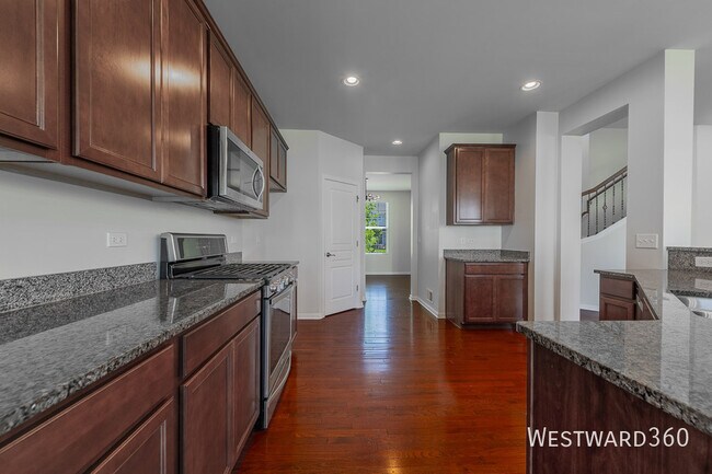 Photo - 3439 Birch Ln